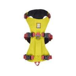Ruffwear Flagline Geschirr 15 Ruffwear Flagline Geschirr -Heimtierbedarf Verkäufe ruffwear flagline harnas 196112 0500 none