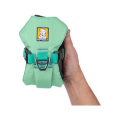 Ruffwear Flagline Geschirr 17 Ruffwear Flagline Geschirr -Heimtierbedarf Verkäufe ruffwear flagline harnas 196118 0500 none