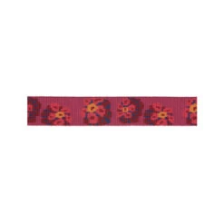 Ruffwear Flat Out Dog Collar - Alpenglow Burst -Heimtierbedarf Verkäufe ruffwear flat out dog collar alpenglow burst 204821 0500 none