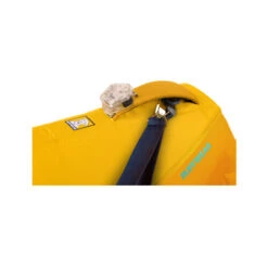 Ruffwear Float Coat -Heimtierbedarf Verkäufe ruffwear float coat 204767 0500 none