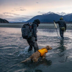 Ruffwear Float Coat -Heimtierbedarf Verkäufe ruffwear float coat 204788 0500 none