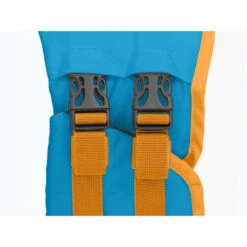 Ruffwear Float Coat -Heimtierbedarf Verkäufe ruffwear float coat blue dusk 176032 0500 none