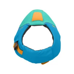 Ruffwear Float Coat -Heimtierbedarf Verkäufe ruffwear float coat blue dusk 176038 0500 none