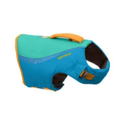 Ruffwear Float Coat -Heimtierbedarf Verkäufe ruffwear float coat blue dusk 176044 0500 none