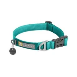 Ruffwear Front Range Halsband -Heimtierbedarf Verkäufe ruffwear front range halsband 189524 0500 none