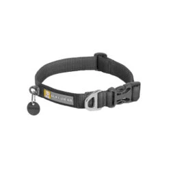 Ruffwear Front Range Halsband -Heimtierbedarf Verkäufe ruffwear front range halsband 189530 0500 none