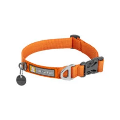 Ruffwear Front Range Halsband -Heimtierbedarf Verkäufe ruffwear front range halsband 189533 0500 none