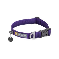 Ruffwear Front Range Halsband -Heimtierbedarf Verkäufe ruffwear front range halsband 189536 0500 none