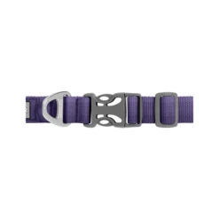 Ruffwear Front Range Halsband -Heimtierbedarf Verkäufe ruffwear front range halsband 196055 0500 none