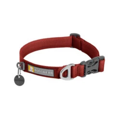 Ruffwear Front Range Halsband -Heimtierbedarf Verkäufe ruffwear front range halsband 196064 0500 none