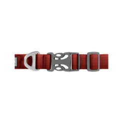 Ruffwear Front Range Halsband -Heimtierbedarf Verkäufe ruffwear front range halsband 196067 0500 none