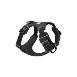 Ruffwear Front Range Harness -Heimtierbedarf Verkäufe ruffwear front range harness 155843 0500 none