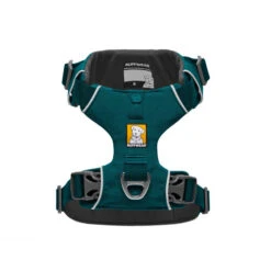 Ruffwear Front Range Harness -Heimtierbedarf Verkäufe ruffwear front range harness 155846 0500 none