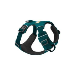 Ruffwear Front Range Harness -Heimtierbedarf Verkäufe ruffwear front range harness 155849 0500 none