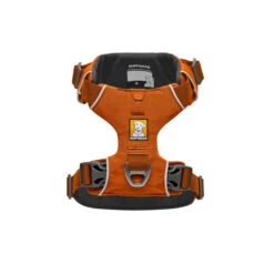 Ruffwear Front Range Harness -Heimtierbedarf Verkäufe ruffwear front range harness 155852 0500 none