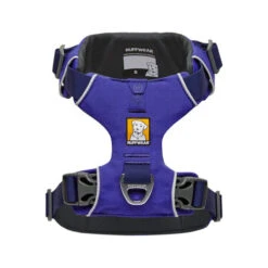 Ruffwear Front Range Harness -Heimtierbedarf Verkäufe ruffwear front range harness 155861 0500 none