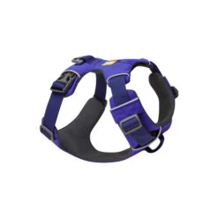Ruffwear Front Range Harness -Heimtierbedarf Verkäufe ruffwear front range harness 155864 0500 none