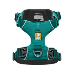 Ruffwear Front Range Harness -Heimtierbedarf Verkäufe ruffwear front range harness 189435 0500 none