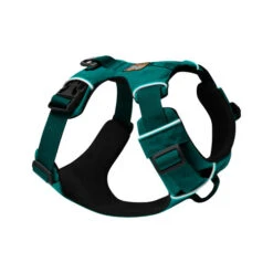 Ruffwear Front Range Harness -Heimtierbedarf Verkäufe ruffwear front range harness 189438 0500 none