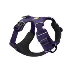 Ruffwear Front Range Harness -Heimtierbedarf Verkäufe ruffwear front range harness 195968 0500 none