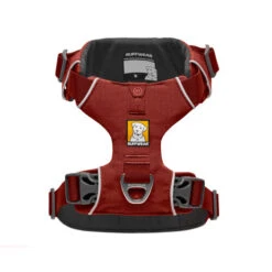 Ruffwear Front Range Harness -Heimtierbedarf Verkäufe ruffwear front range harness 195977 0500 none