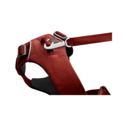 Ruffwear Front Range Harness -Heimtierbedarf Verkäufe ruffwear front range harness 195983 0500 none