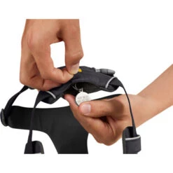 Ruffwear Front Range Harness -Heimtierbedarf Verkäufe ruffwear front range harness 204704 0500 none