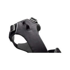 Ruffwear Front Range Harness -Heimtierbedarf Verkäufe ruffwear front range harness 204707 0500 none