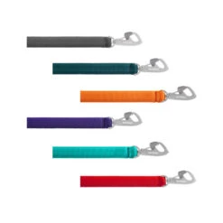 Ruffwear Front Range Hundeleine 29 Ruffwear Front Range Hundeleine -Heimtierbedarf Verkäufe ruffwear front range hondenlijn 190141 0500 none