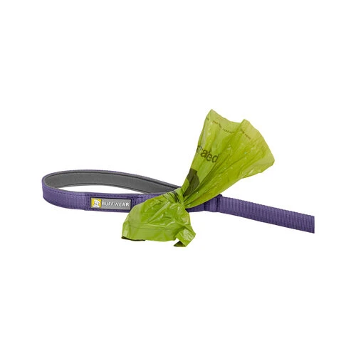 Ruffwear Front Range Hundeleine 14 Ruffwear Front Range Hundeleine – Bild 12