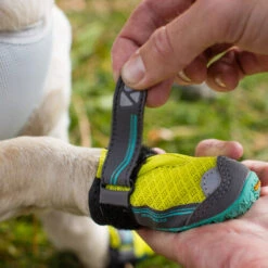 Ruffwear Grip Trex Boots 25 Ruffwear Grip Trex Boots -Heimtierbedarf Verkäufe ruffwear grip trex boots 195986 0500 none