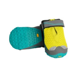 Ruffwear Grip Trex Boots 18 Ruffwear Grip Trex Boots -Heimtierbedarf Verkäufe ruffwear grip trex boots 195989 0500 none