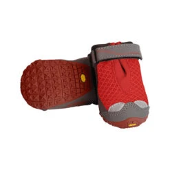 Ruffwear Grip Trex Boots 19 Ruffwear Grip Trex Boots -Heimtierbedarf Verkäufe ruffwear grip trex boots 196007 0500 none