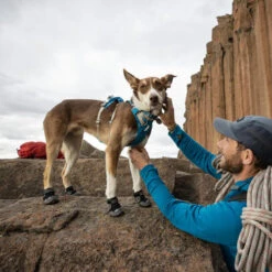 Ruffwear Grip Trex Boots 21 Ruffwear Grip Trex Boots -Heimtierbedarf Verkäufe ruffwear grip trex boots 204740 0500 none