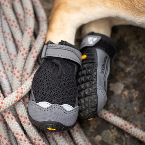 Ruffwear Grip Trex Boots 9 Ruffwear Grip Trex Boots – Bild 7