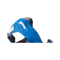 Ruffwear Hi & Light Harness 21 Ruffwear Hi & Light Harness -Heimtierbedarf Verkäufe ruffwear hi light harness 196013 0500 none