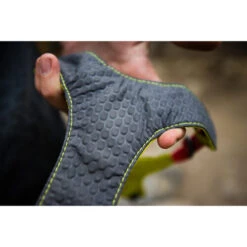 Ruffwear Hi & Light Harness 23 Ruffwear Hi & Light Harness -Heimtierbedarf Verkäufe ruffwear hi light harness 196028 0500 none