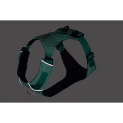 Ruffwear Hi & Light Harness 22 Ruffwear Hi & Light Harness -Heimtierbedarf Verkäufe ruffwear hi light harness 196034 0500 none
