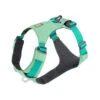 Ruffwear Hi & Light Harness -Heimtierbedarf Verkäufe ruffwear hi light harness 196040 0500 none
