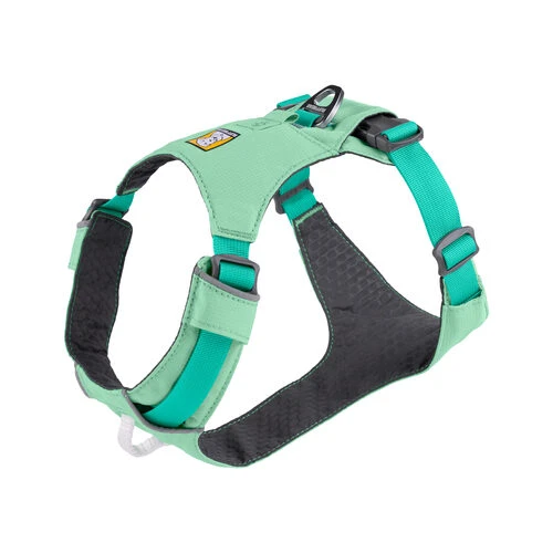 Ruffwear Hi & Light Harness 3 Ruffwear Hi & Light Harness