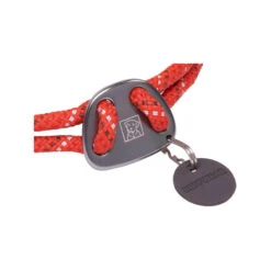 Ruffwear Knot-a-Collar -Heimtierbedarf Verkäufe ruffwear knot a collar 188034 0500 none