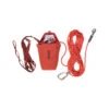 Ruffwear Knot-a-Hitch 1 Ruffwear Knot-a-Hitch -Heimtierbedarf Verkäufe ruffwear knot a hitch 196052 0500 none