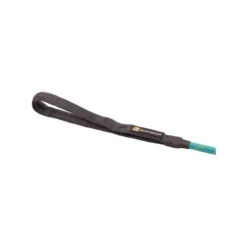 Ruffwear Knot-a-Leash Hundeleine 20 Ruffwear Knot-a-Leash Hundeleine -Heimtierbedarf Verkäufe ruffwear knot a leash hondenlijn 187968 0500 none