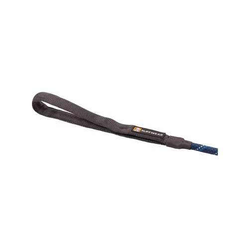 Ruffwear Knot-a-Leash Hundeleine 9 Ruffwear Knot-a-Leash Hundeleine – Bild 7