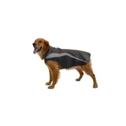 Ruffwear Lumenglow Hi-Vis Dog Jacket -Heimtierbedarf Verkäufe ruffwear lumenglow hi vis dog jacket 217205 0500 none