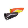 Ruffwear Lumenglow Hi-Vis Dog Jacket -Heimtierbedarf Verkäufe ruffwear lumenglow hi vis dog jacket 217208 0500 none