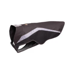 Ruffwear Lumenglow Hi-Vis Dog Jacket -Heimtierbedarf Verkäufe ruffwear lumenglow hi vis dog jacket 217210 0500 none