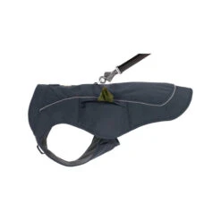 Ruffwear Overcoat Fuse Jacket -Heimtierbedarf Verkäufe ruffwear overcoat fuse jacket 219377 0500 none