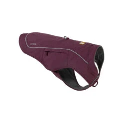 Ruffwear Overcoat Fuse Jacket -Heimtierbedarf Verkäufe ruffwear overcoat fuse jacket 219379 0500 none