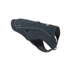 Ruffwear Overcoat Fuse Jacket -Heimtierbedarf Verkäufe ruffwear overcoat fuse jacket 219380 0500 none